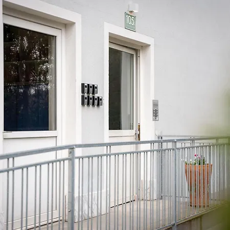 6 - Kirchenblick * Graz